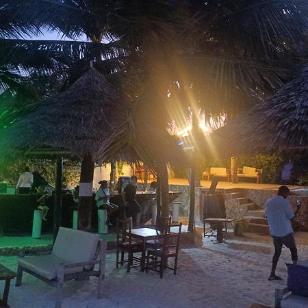 Swahili Palace Zanzibar بواني ماكهانجاني المظهر الخارجي الصورة