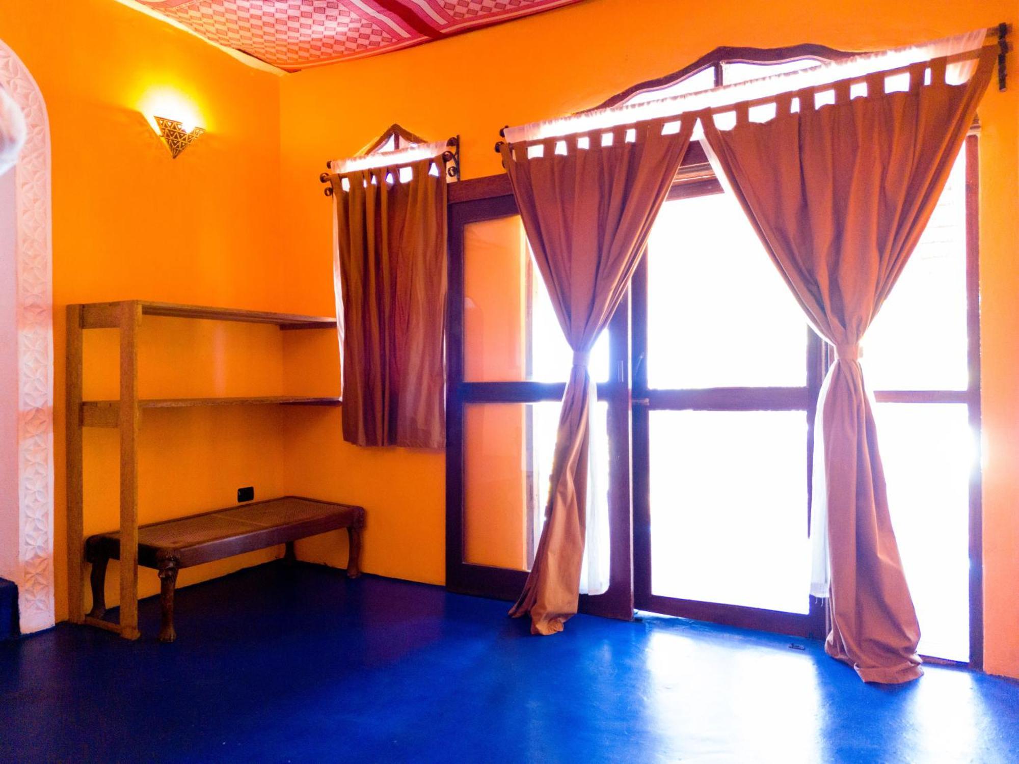 Swahili Palace Zanzibar بواني ماكهانجاني المظهر الخارجي الصورة